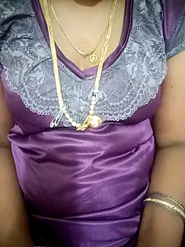 Telugu-mirchi online show from 03/22/26, 01:09