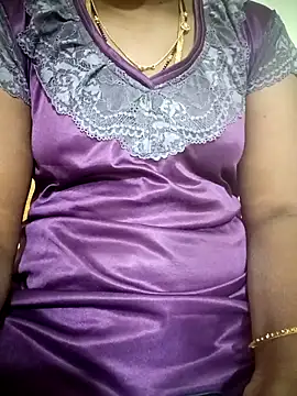 Telugu-mirchi online show from 11/28/25, 12:44