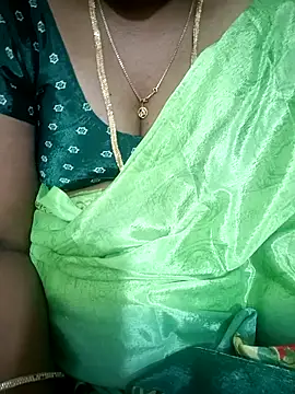 Telugu-mirchi online show from 02/09/26, 07:23