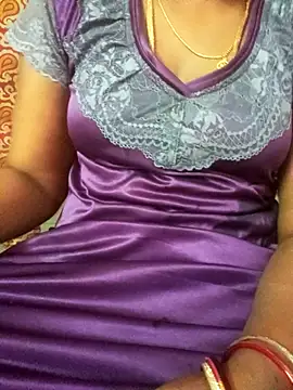 Telugu-mirchi online show from 03/05/26, 10:45