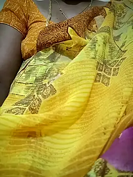 Telugu-mirchi online show from 11/02/25, 06:35