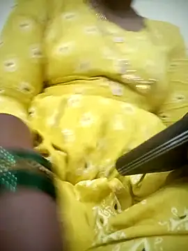 Telugu-mirchi online show from 11/10/25, 05:56