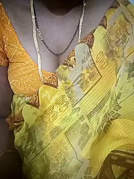 Telugu-mirchi online show from 11/22/25, 07:13