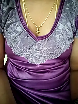 Telugu-mirchi online show from 02/22/26, 07:22