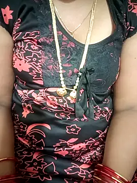 Telugu-mirchi online show from 04/16/26, 09:15