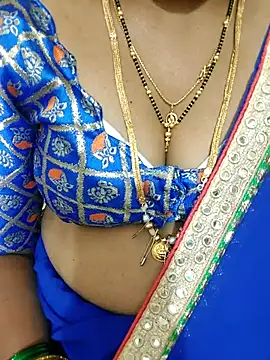 Telugu-mirchi online show from 11/20/25, 05:46