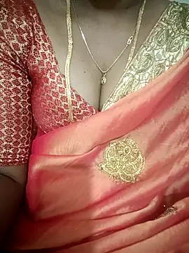 Telugu-mirchi online show from 12/17/25, 05:07