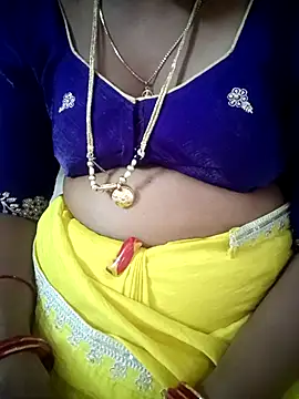 Telugu-mirchi online show from 04/10/26, 04:41