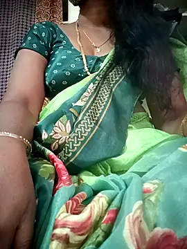 Telugu-mirchi online show from 10/28/25, 06:45