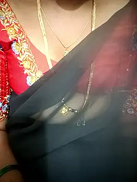 Telugu-mirchi online show from 01/11/26, 05:42