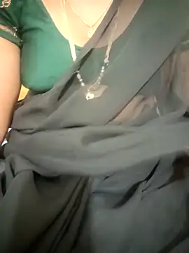 Telugu-mirchi online show from 04/12/26, 05:27