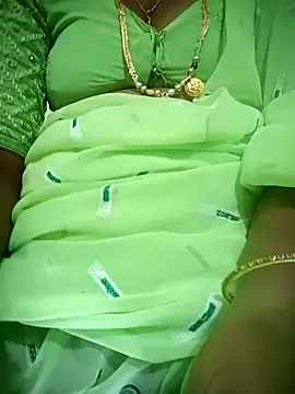 Telugu-mirchi online show from 11/01/25, 06:57