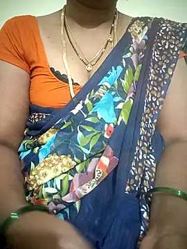 Telugu-mirchi online show from 11/28/25, 06:08