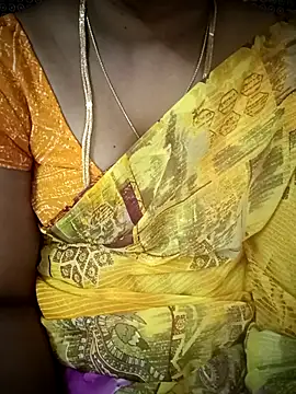 Telugu-mirchi online show from 01/06/26, 05:55