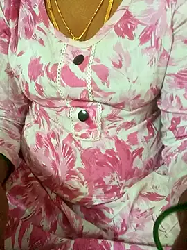 Telugu-mirchi online show from 02/24/26, 04:57