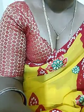 Telugu-mirchi online show from 03/07/26, 07:30