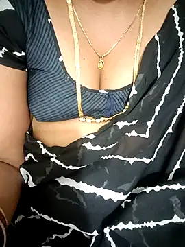 Telugu-mirchi online show from 03/10/26, 06:56