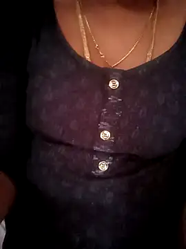 Telugu-mirchi online show from 04/11/26, 04:53