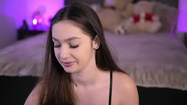 VixenAmour online show from 12/16/25, 06:39