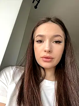 VixenAmour online show from 10/01/25, 06:07