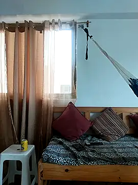 Alison fitness online show from 04/04/26, 08:37