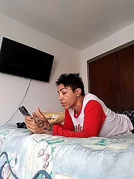 Alison fitness online show from 01/13/26, 12:53