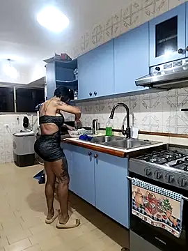 Alison fitness online show from 09/27/25, 12:39