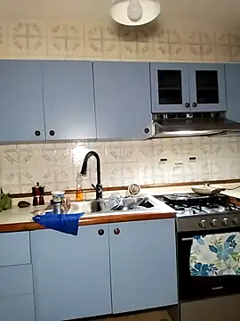 Alison fitness online show from 11/06/25, 10:19