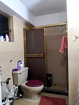 Alison fitness online show from 03/06/26, 11:55