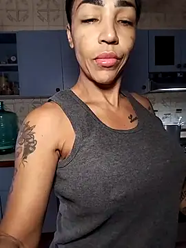 Alison fitness online show from 11/25/25, 11:10