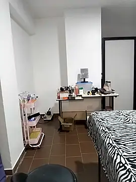 Alison fitness online show from 10/28/25, 10:25