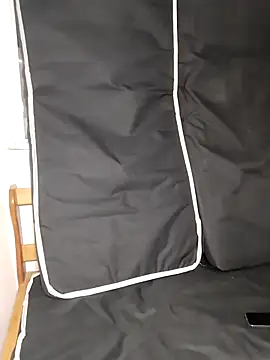 Alison fitness online show from 03/09/25, 03:32