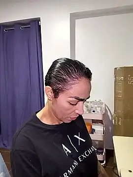 Alison fitness online show from 01/09/26, 11:33