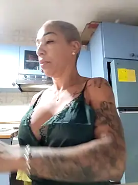 Alison fitness online show from 03/24/26, 10:59