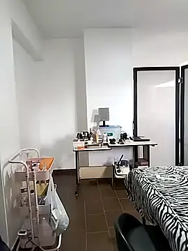 Alison fitness online show from 10/12/25, 11:55