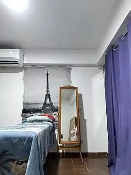 Alison fitness online show from 01/08/26, 12:16