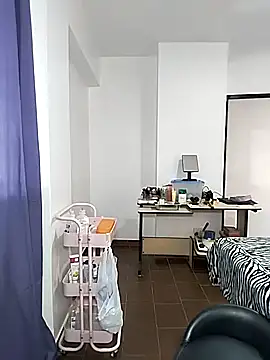 Alison fitness online show from 10/05/25, 03:14