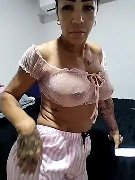 Alison fitness online show from 12/04/25, 11:20