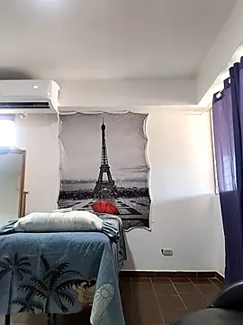 Alison fitness online show from 12/21/25, 11:45