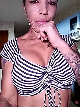 Alison fitness online show from 01/10/26, 11:55