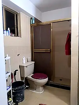 Alison fitness online show from 01/16/26, 12:25