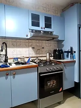 Alison fitness online show from 10/21/25, 10:58