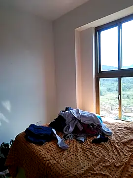 Alison fitness online show from 02/14/26, 02:28