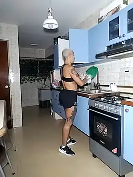 Alison fitness online show from 03/12/26, 11:31