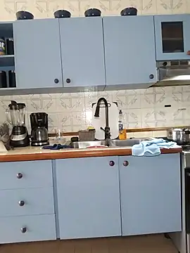 Alison fitness online show from 05/29/26, 01:28