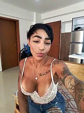 Alison fitness online show from 02/25/25, 08:42