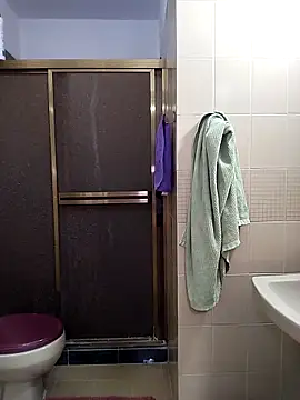 Alison fitness online show from 03/21/26, 11:41