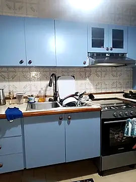 Alison fitness online show from 11/13/25, 10:19