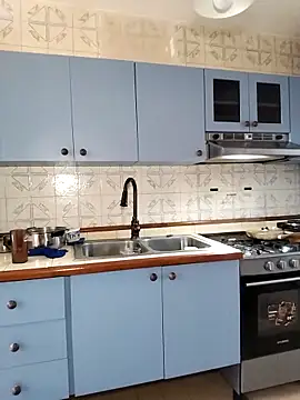 Alison fitness online show from 11/22/25, 11:53