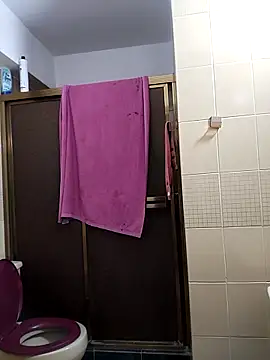 Alison fitness online show from 02/11/26, 09:53